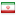 93kish.ir server is located in Iran